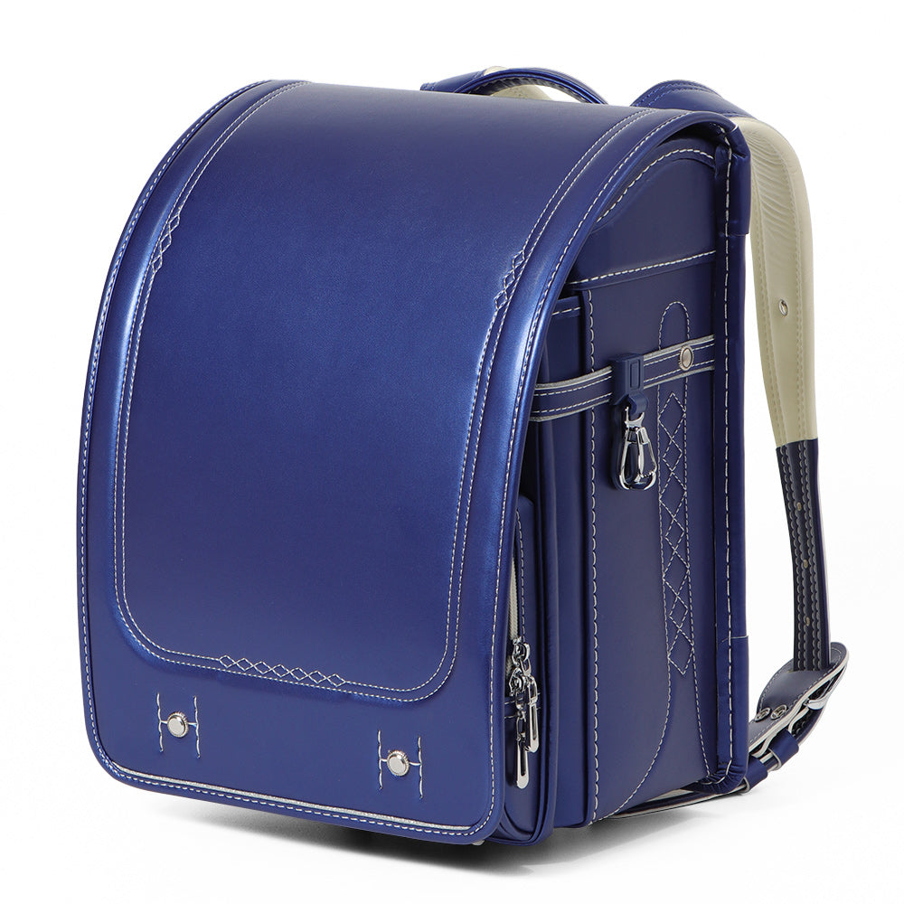 amant | Charmy Little Ribbon / My Palette【選べる2デザイン】