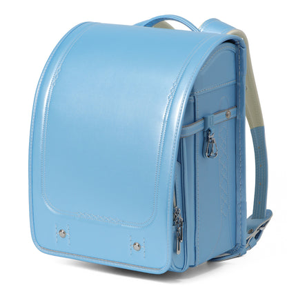 amant | Charmy Little Ribbon / My Palette【選べる2デザイン】