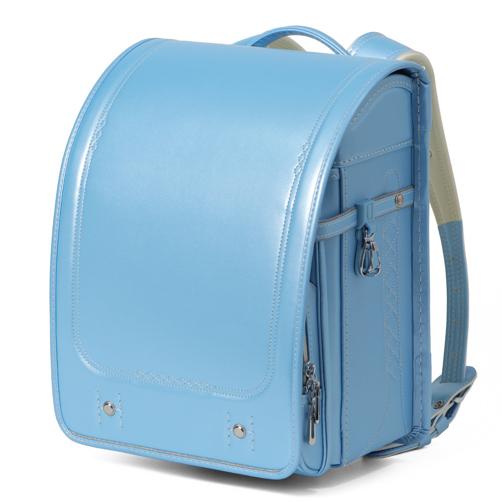 【outlets】ランドセル 4Lワイドサイズ | 50002