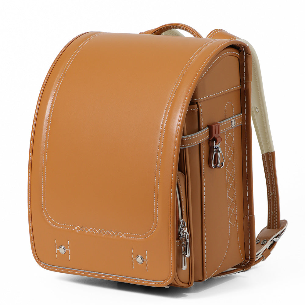 【outlets】ランドセル 4Lワイドサイズ | 50002