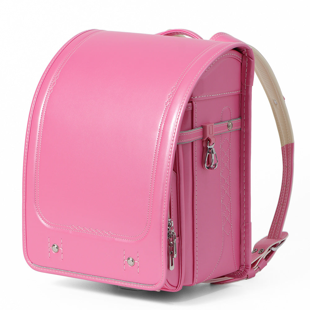 【outlets】ランドセル 4Lワイドサイズ | 50002