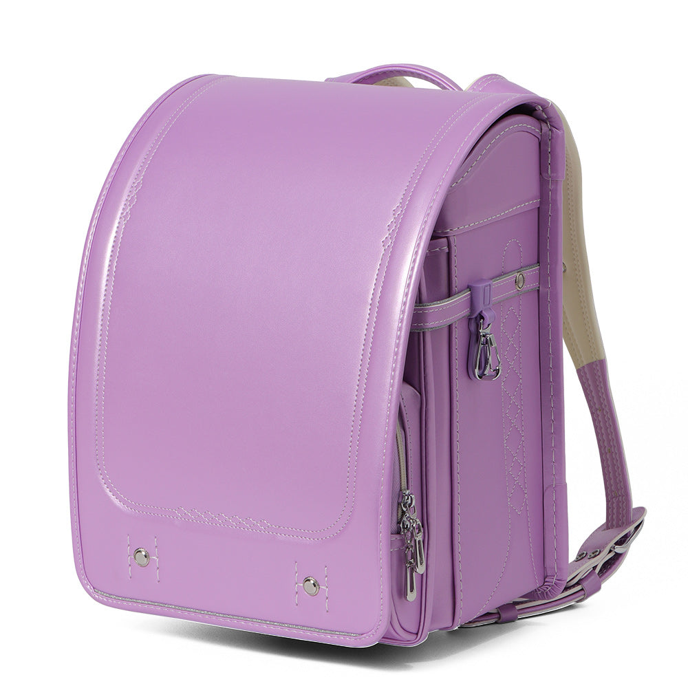 amant | Charmy Little Ribbon / My Palette【選べる2デザイン】