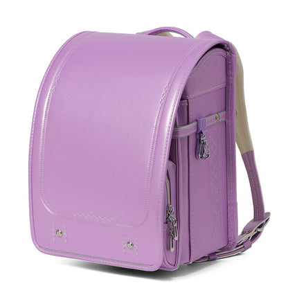 amant | Charmy Little Ribbon / My Palette【選べる2デザイン】