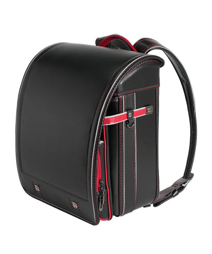 【outlets】ランドセル 5Lワイドサイズ | 50007 amant