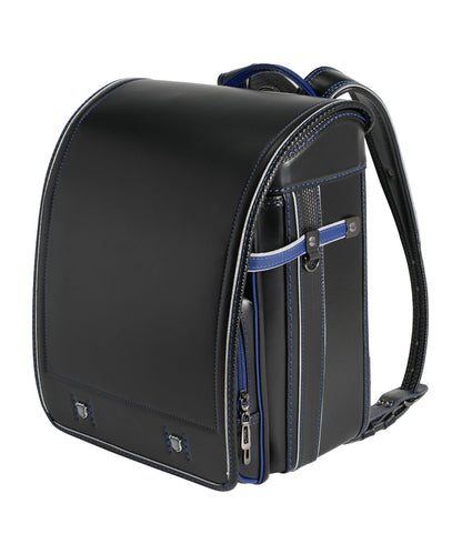 【outlets】ランドセル 5Lワイドサイズ | 50007 amant