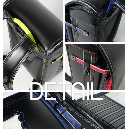 【outlets】ランドセル 5Lワイドサイズ | 50007 amant