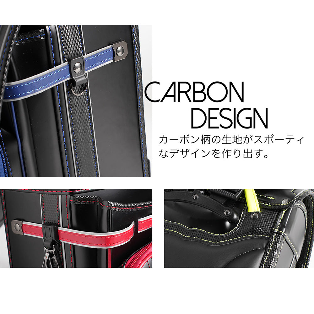 【outlets】ランドセル 5Lワイドサイズ | 50007