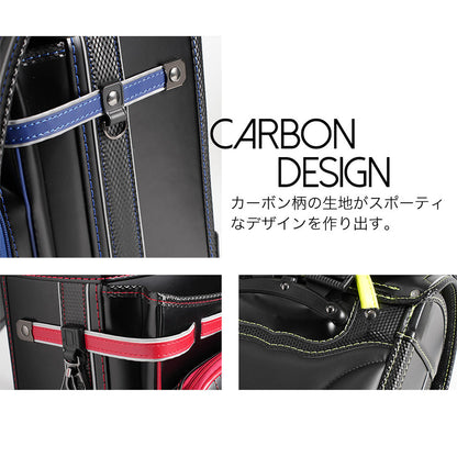 【outlets】ランドセル 5Lワイドサイズ | 50007 amant