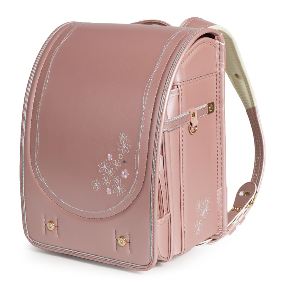 amant | Romantic Flower