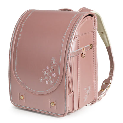 amant | Romantic Flower