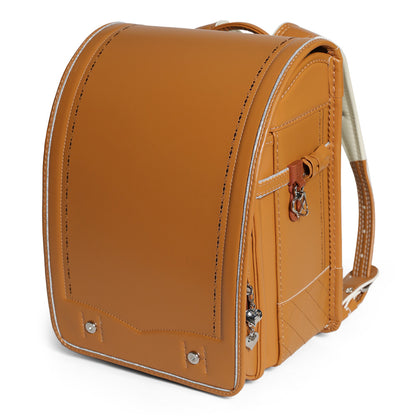 amant | Charmy Little Ribbon / My Palette【選べる2デザイン】