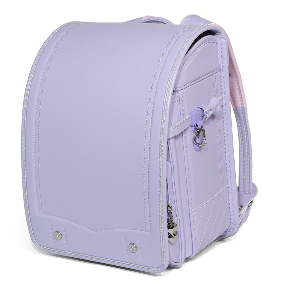 amant | Charmy Little Ribbon / My Palette【選べる2デザイン】