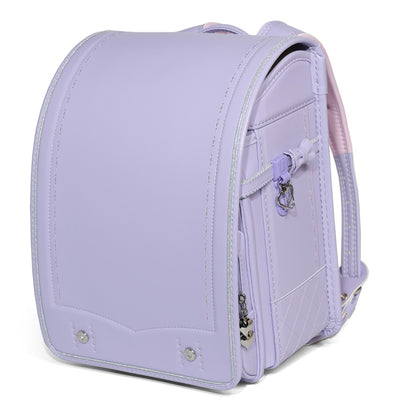 amant | Charmy Little Ribbon / My Palette【選べる2デザイン】