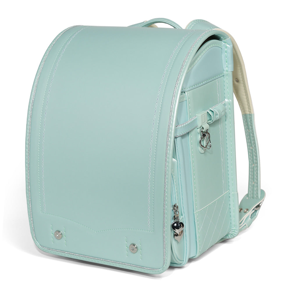 amant | Charmy Little Ribbon / My Palette【選べる2デザイン】