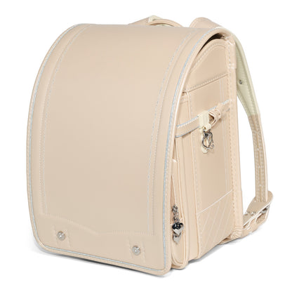 amant | Charmy Little Ribbon / My Palette【選べる2デザイン】