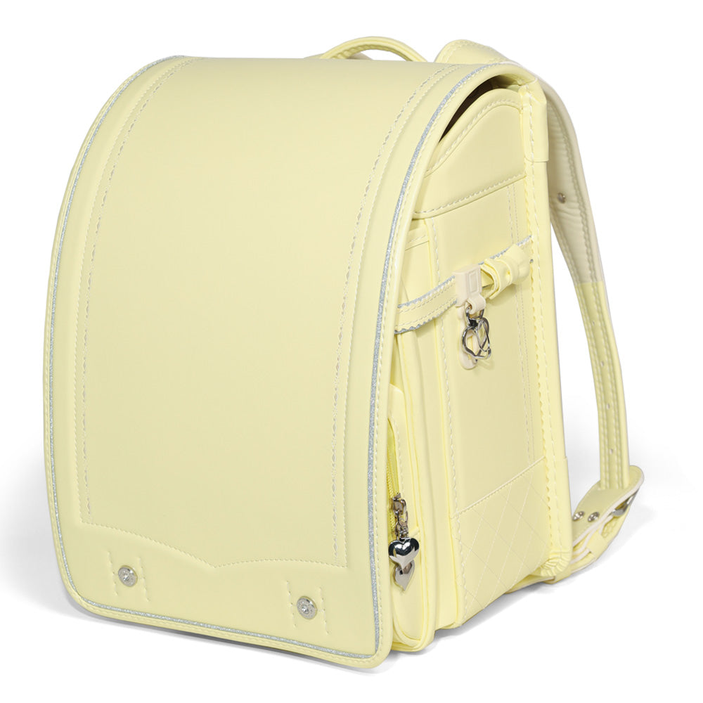 amant | Charmy Little Ribbon / My Palette【選べる2デザイン】