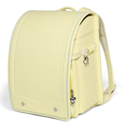 amant | Charmy Little Ribbon / My Palette【選べる2デザイン】