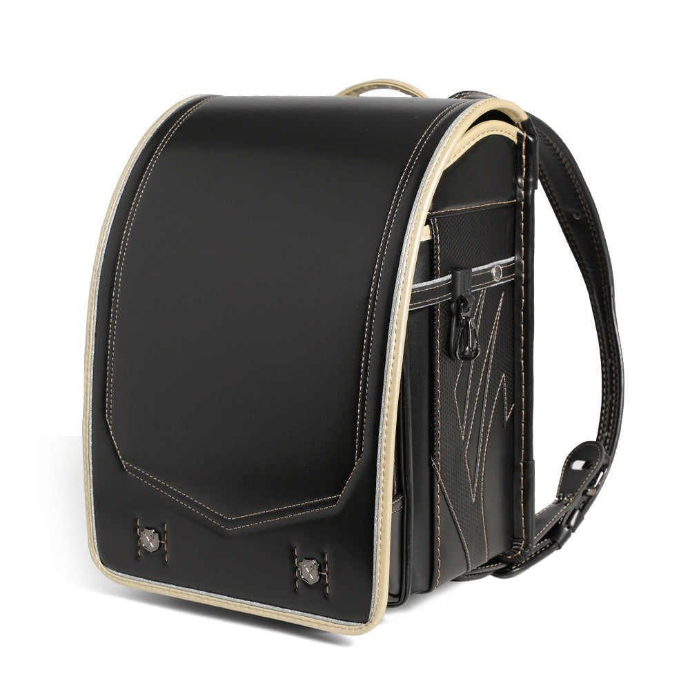 amant | STYLISH CARBON Ⅰ / STYLISH CARBON Ⅱ【選べる2デザイン】