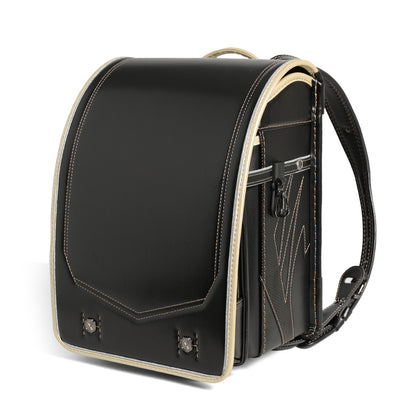 amant | STYLISH CARBON Ⅰ / STYLISH CARBON Ⅱ【選べる2デザイン】