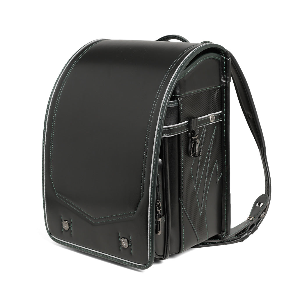 amant | STYLISH CARBON Ⅰ / STYLISH CARBON Ⅱ【選べる2デザイン】