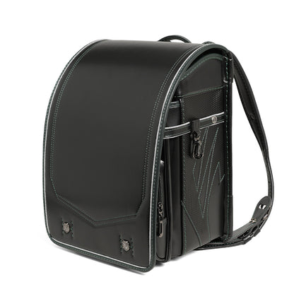 amant | STYLISH CARBON Ⅰ / STYLISH CARBON Ⅱ【選べる2デザイン】