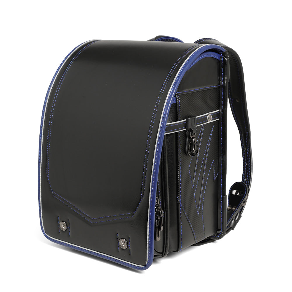 amant | STYLISH CARBON Ⅰ / STYLISH CARBON Ⅱ【選べる2デザイン】