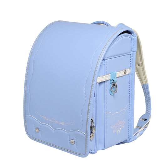 amant | Romantic Flower / Whity pure princess【選べる2デザイン】