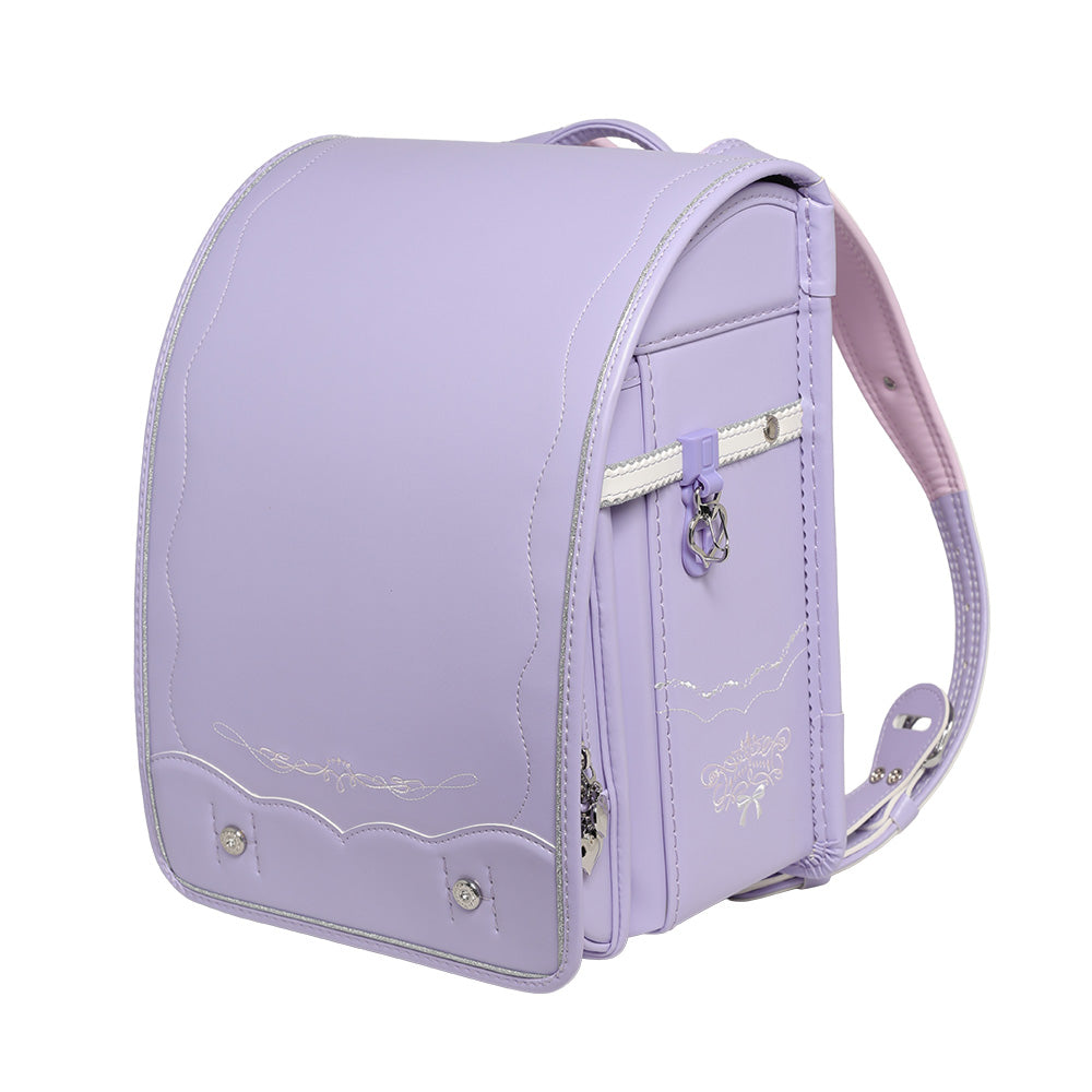 amant | Romantic Flower / Whity pure princess【選べる2デザイン】