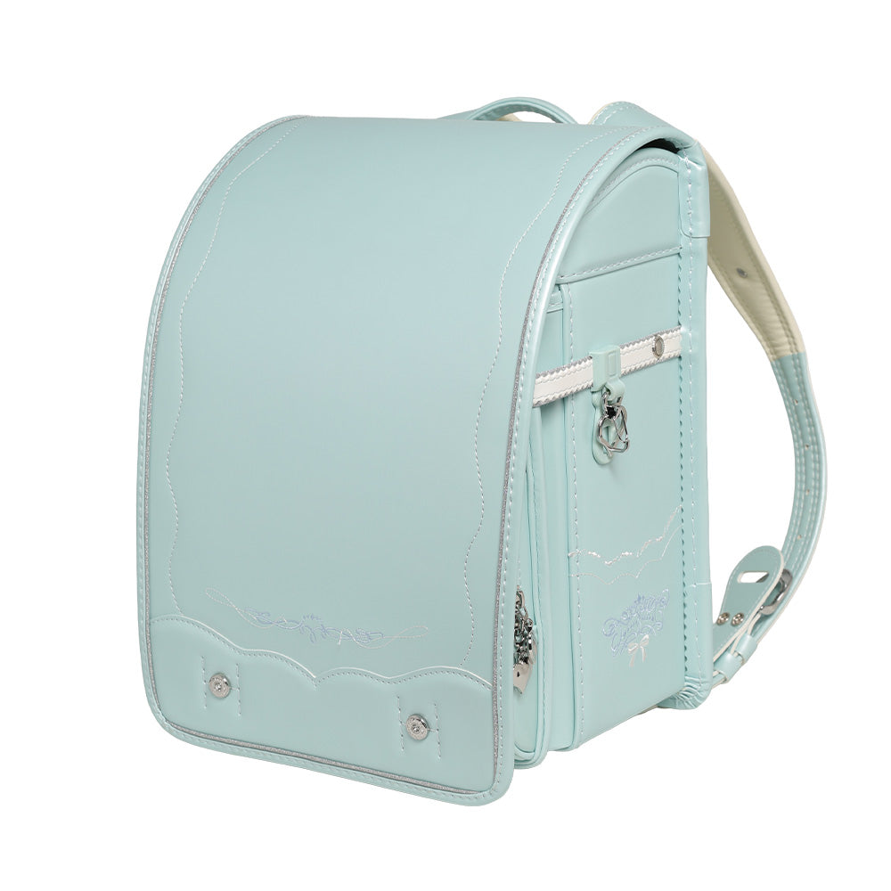amant | Whity pure princess – 旅箱-tavivako- 公式ショップ