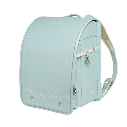 amant | Romantic Flower / Whity pure princess【選べる2デザイン】