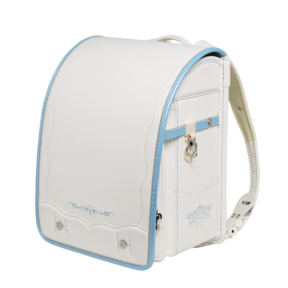 amant | Romantic Flower / Whity pure princess【選べる2デザイン】