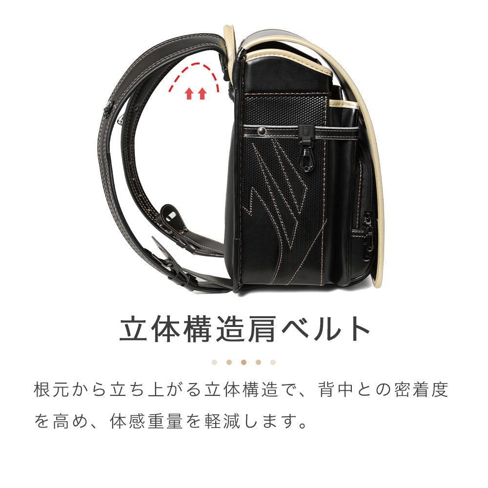 amant | STYLISH CARBON Ⅱ