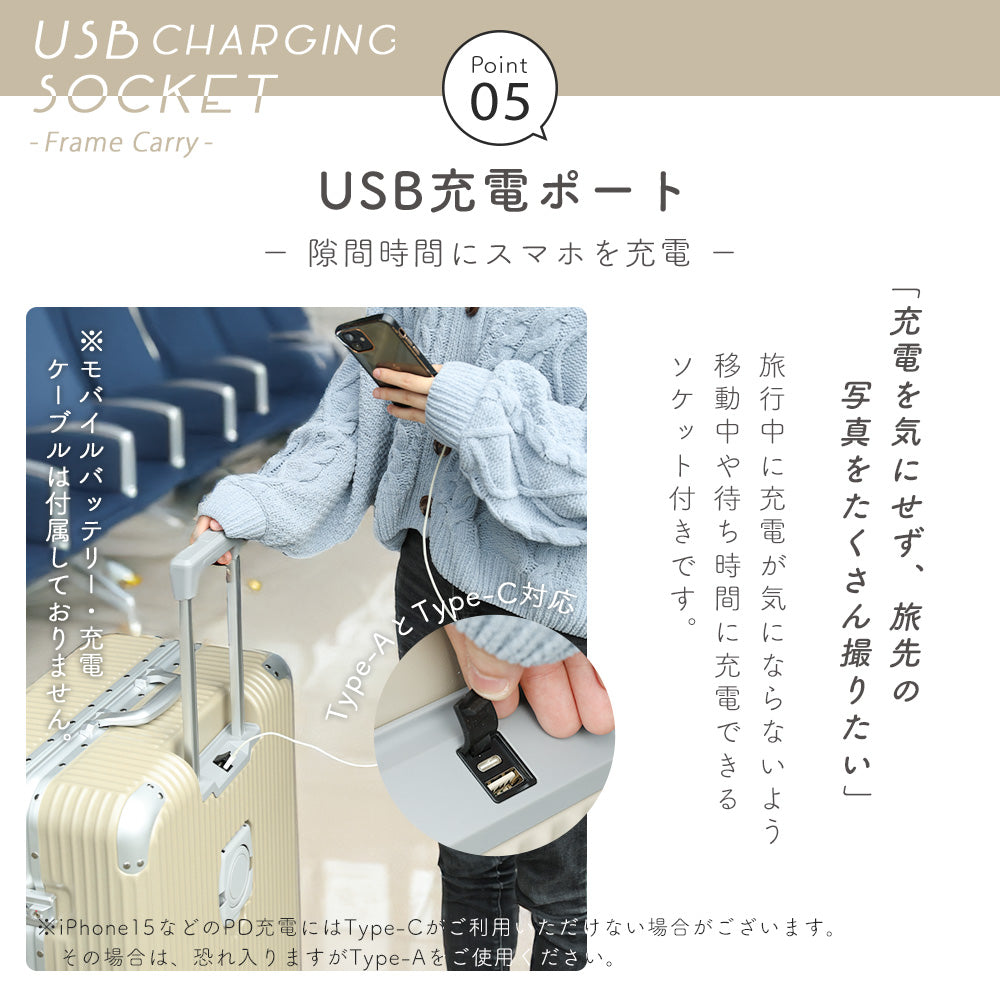 【在庫限りの旧モデル】Proevo FRAMO S~Lサイズ | 12001S~12004S