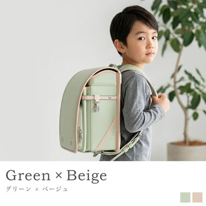 【予約販売】amant | Aslant