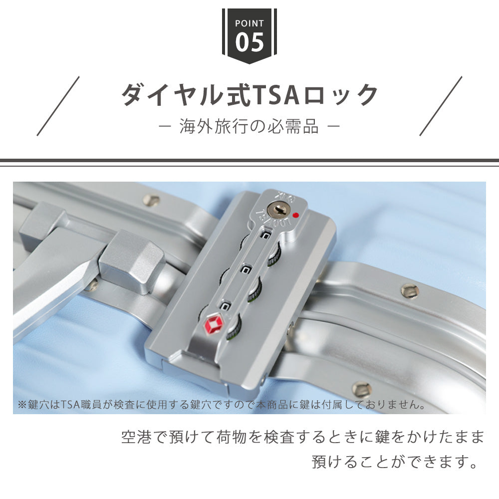 【旧モデル】【在庫限り】フレームキャリー Sサイズ(1～3泊対応) | 12001