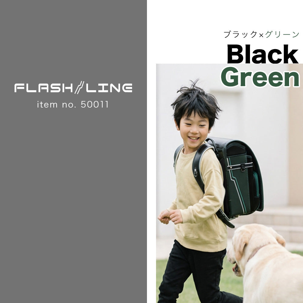 amant | FLASH LINE / STYLISH CARBON Ⅱ【選べる2デザイン】