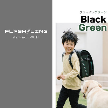 amant | FLASH LINE / STYLISH CARBON Ⅱ【選べる2デザイン】
