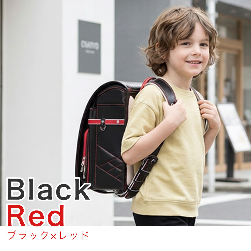 amant | STYLISH CARBON Ⅰ