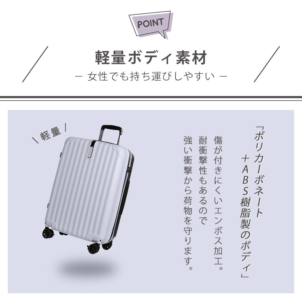 【在庫限りの旧モデル】Proevo TWO-TONE Lサイズ | 10004S