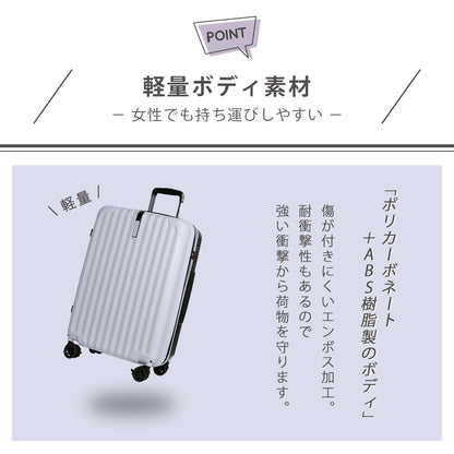 【在庫限りの旧モデル】Proevo TWO-TONE Lサイズ | 10004S