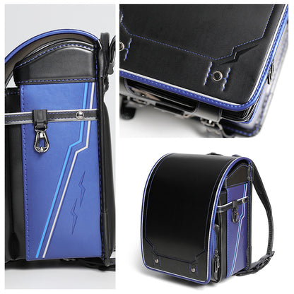 amant | FLASH LINE