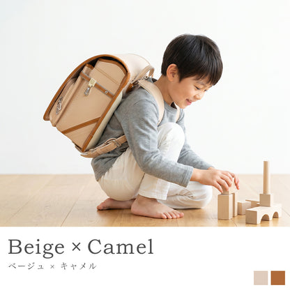 【予約販売】amant | Aslant
