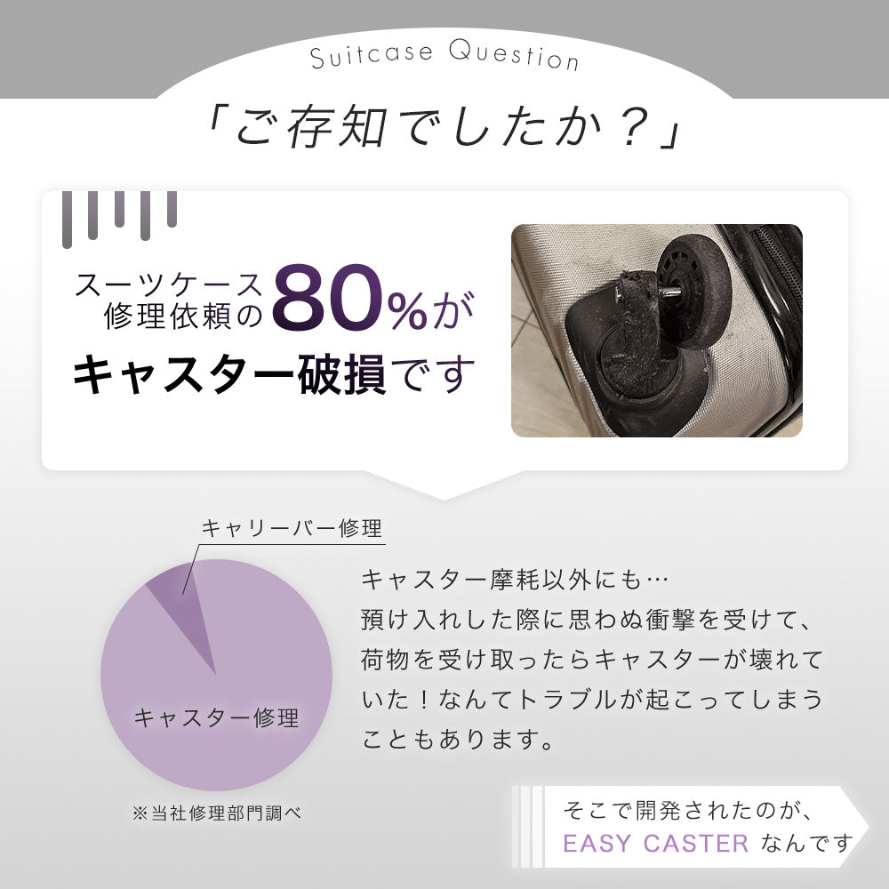 Proevo FRAMO Lサイズ(1週間以上対応) | 12004E