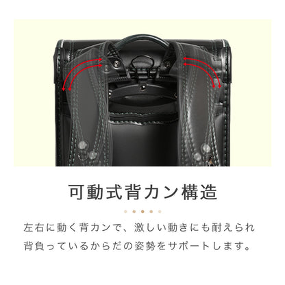 amant | STYLISH CARBON Ⅱ