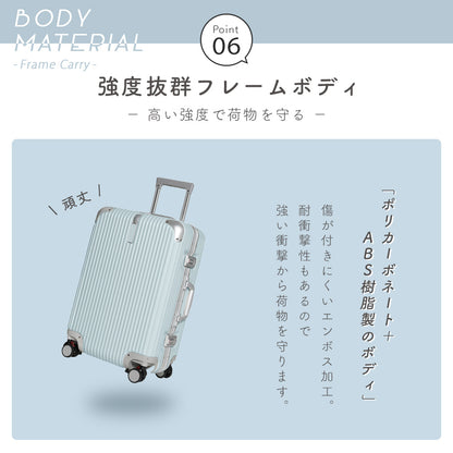 【在庫限りの旧モデル】Proevo FRAMO S~Lサイズ | 12001S~12004S