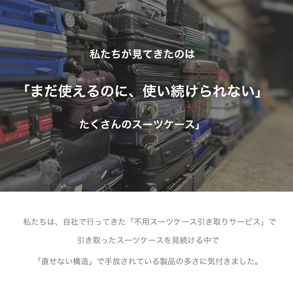【予約販売】Proevo STYLINE Cross Over Sサイズ(1～3泊対応) | 10060E