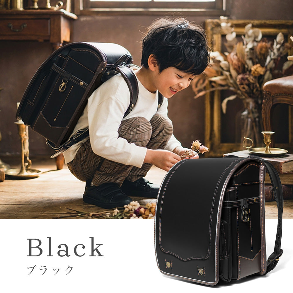 amant | Classic Boy【選べる2サイズ】
