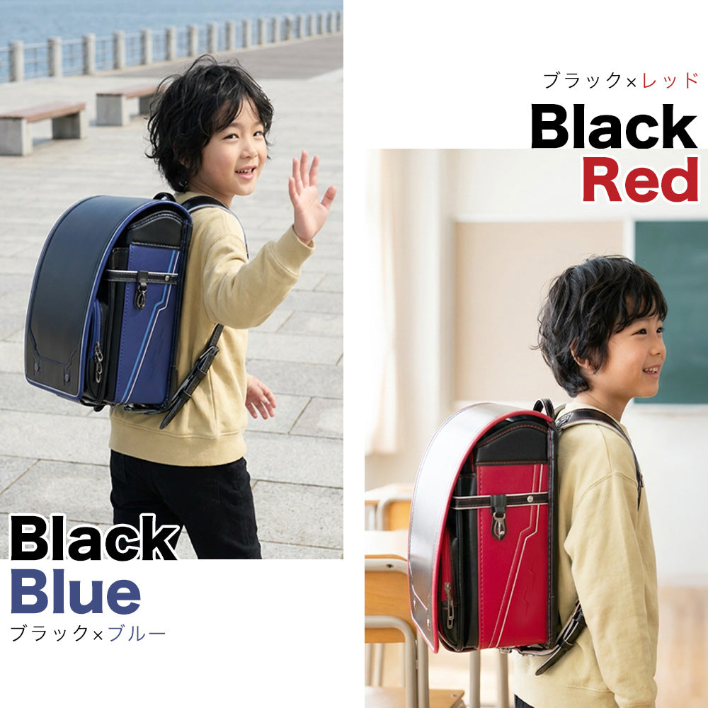 amant | FLASH LINE / STYLISH CARBON Ⅱ【選べる2デザイン】