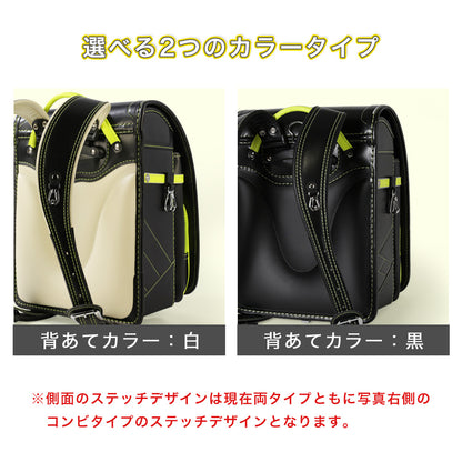amant | STYLISH CARBON Ⅰ