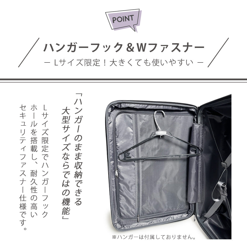 【在庫限りの旧モデル】Proevo TWO-TONE Lサイズ | 10004S